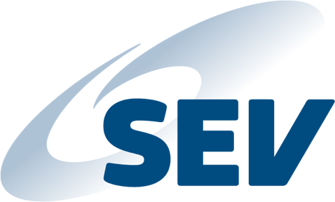 Sev Logo